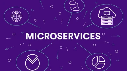 微服务架构的设计与实施：构建灵活、可扩展的软件生态