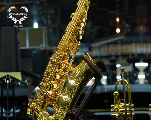 微信小程序-韋笙堡商城小程序