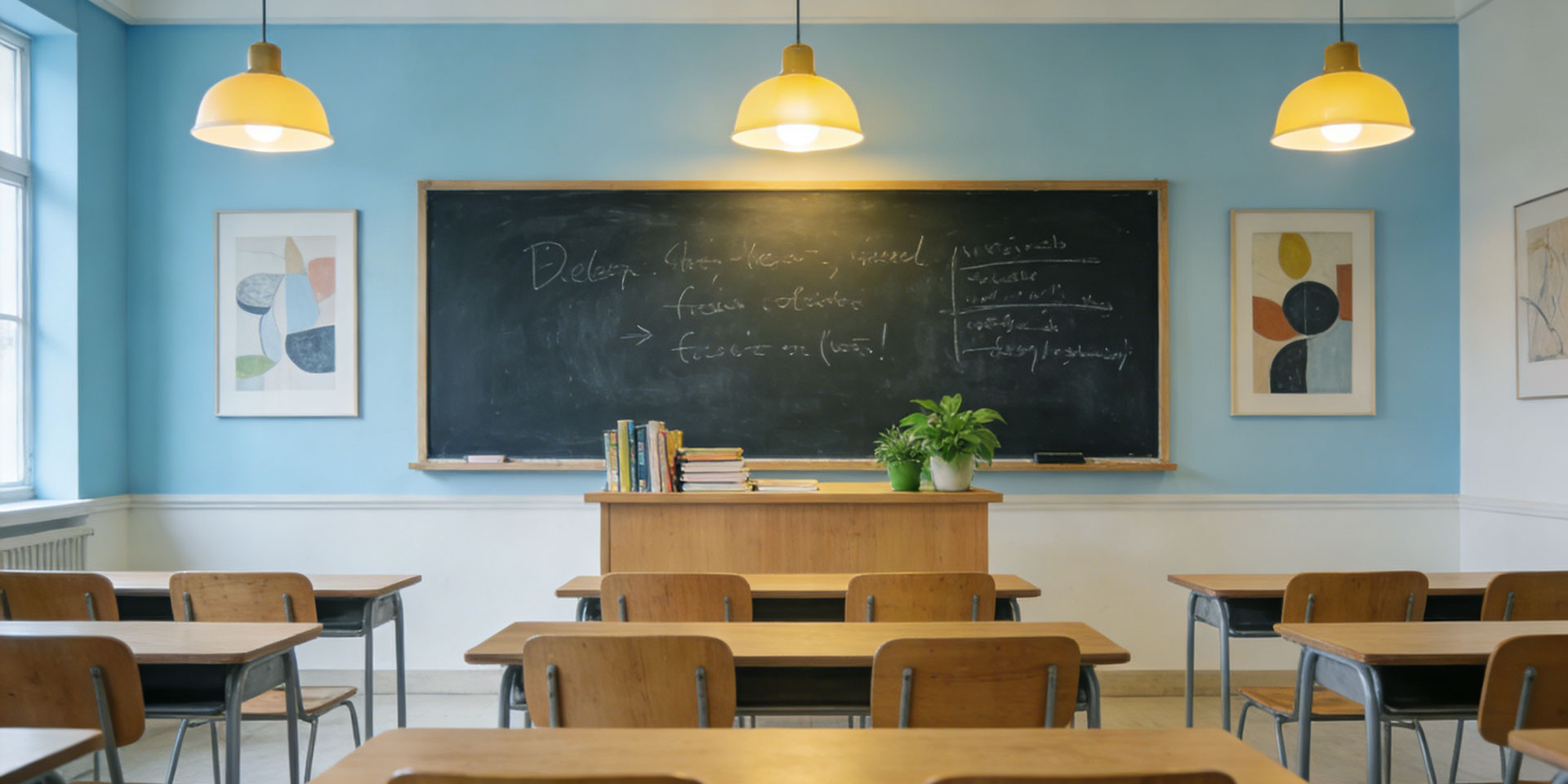 PC官网-华堂在线