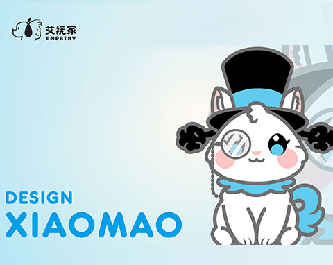 微信小程序-艾抚家小程序