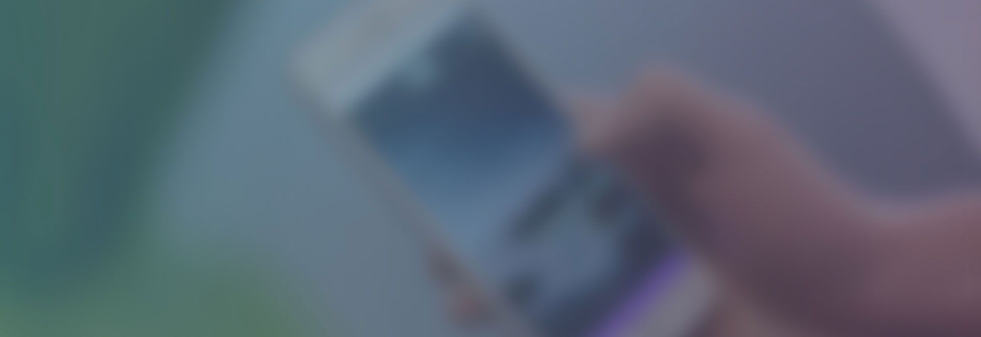 Vue 和 React 前端框架对比：选择最适合您的工具