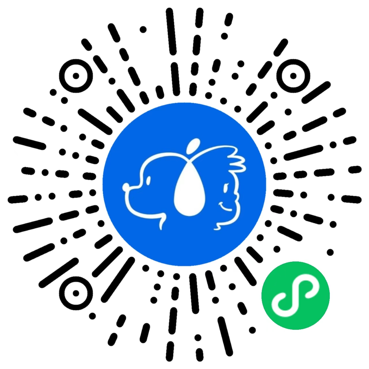 微信小程序-艾抚家小程序