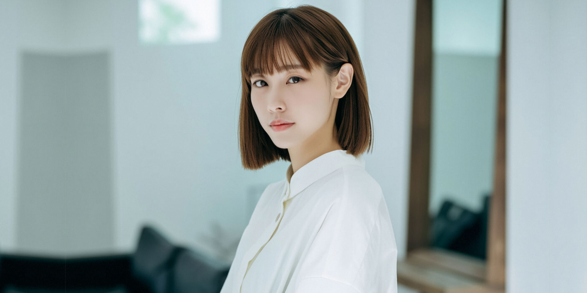 微信小程序-PosHere美业