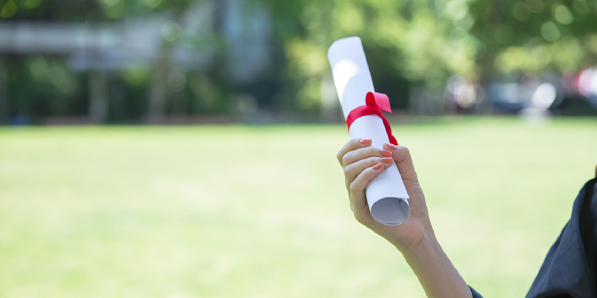 微信小程序-解忧学长小程序