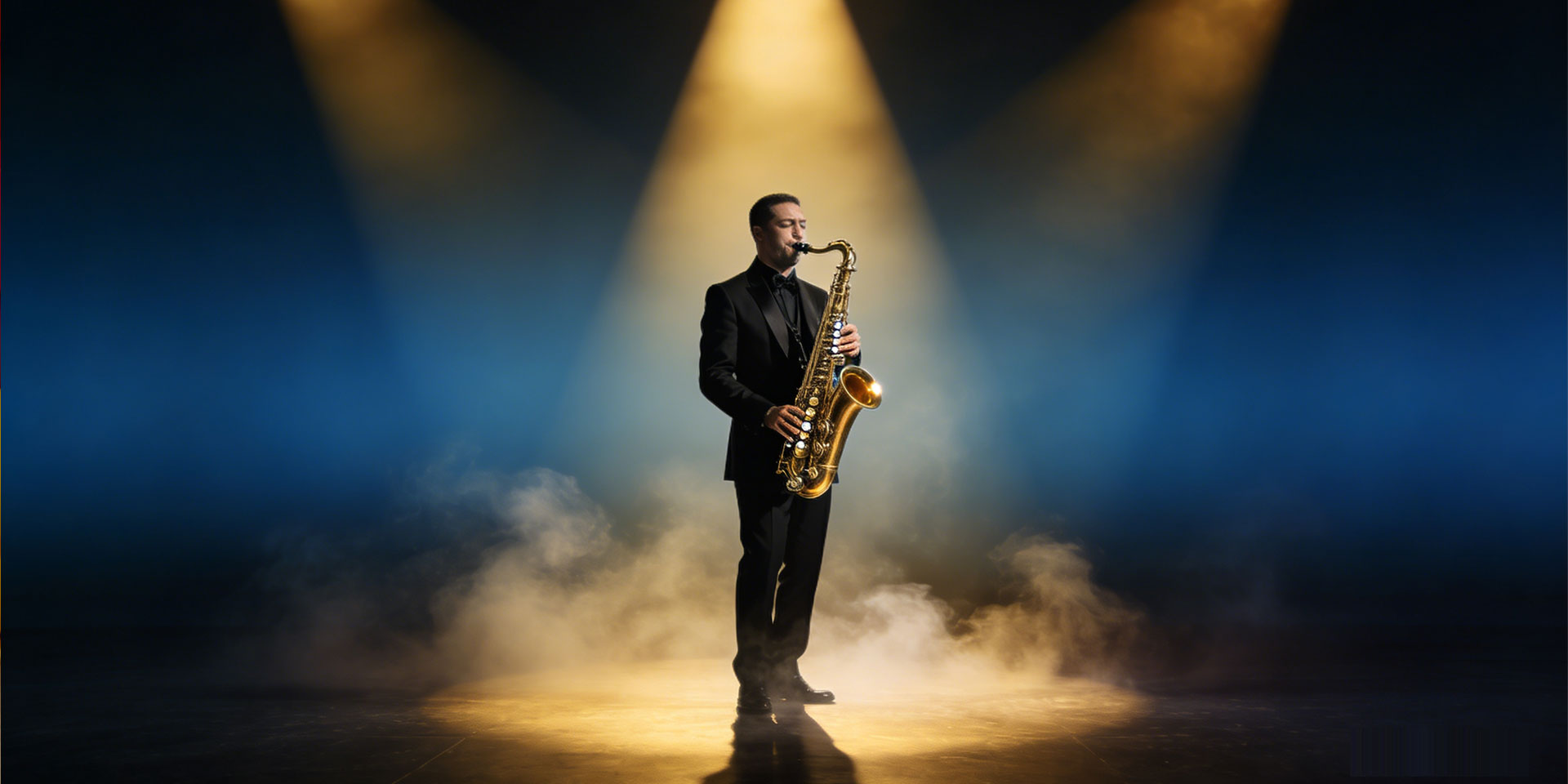 微信小程序-韋笙堡商城小程序