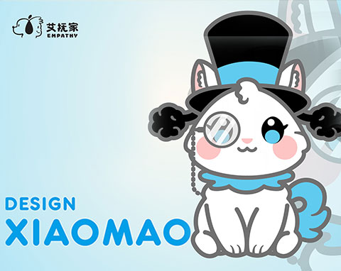 微信小程序-艾抚家小程序