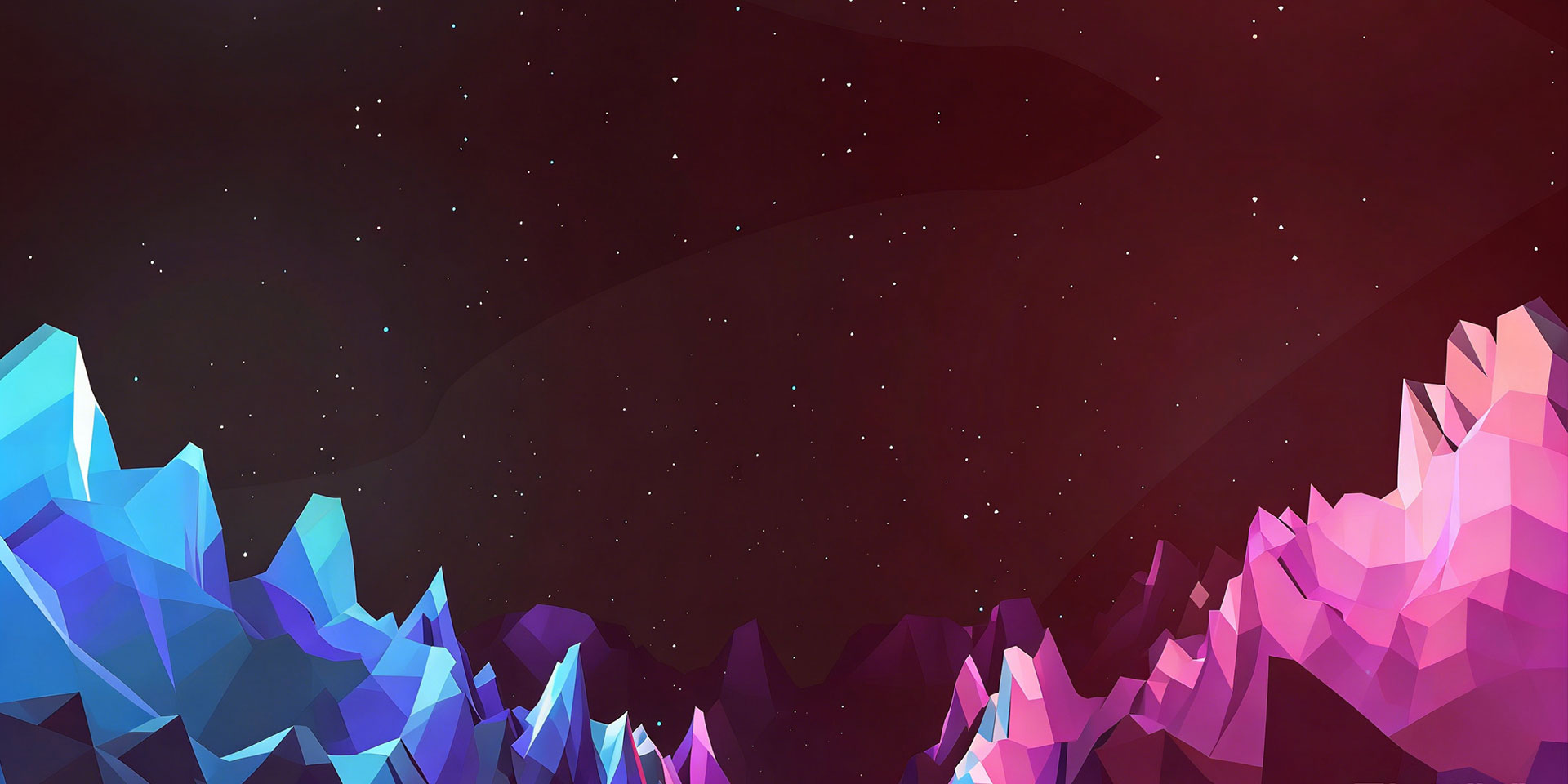 PC官网-北京爱宝兰浮雕