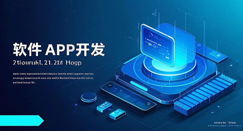 前沿技术与趋势：塑造未来的科技力量